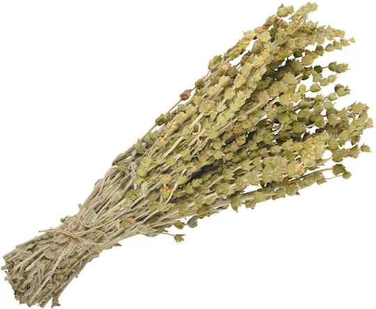 Mountain Tea Sideritis Volos 500 Gr