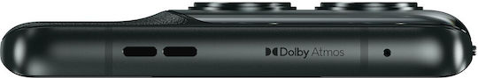 Motorola Edge 50 Ultra 5G (16/1TB) Forest Grey