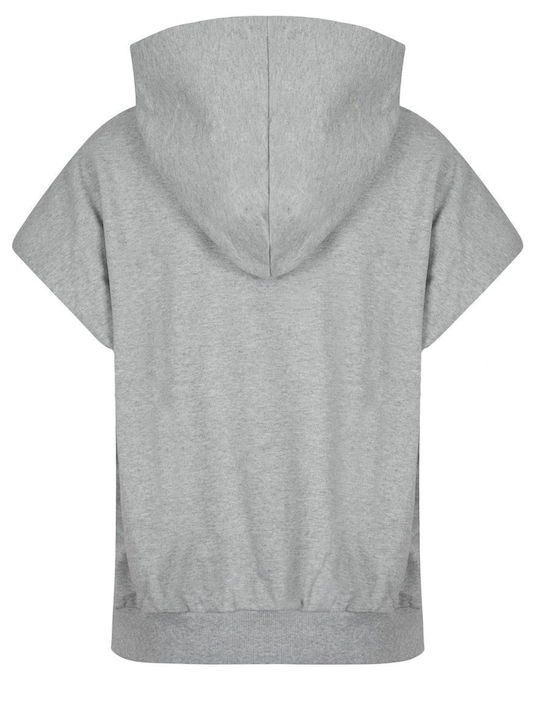 DKNY DKNY