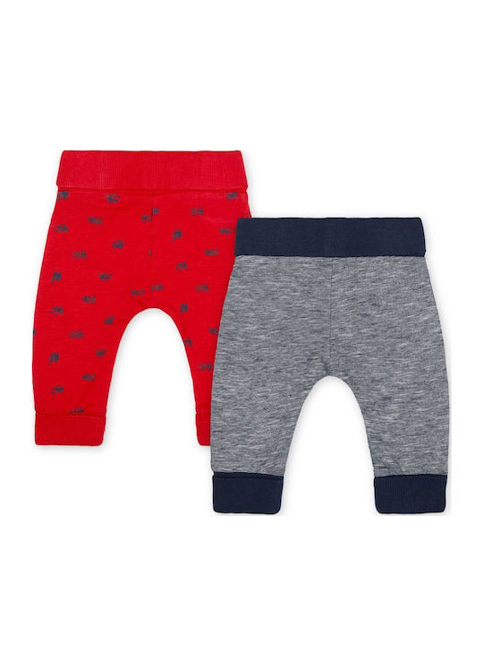 Mothercare