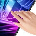 3MK Matt Displayschutzfolie (Galaxie M55)