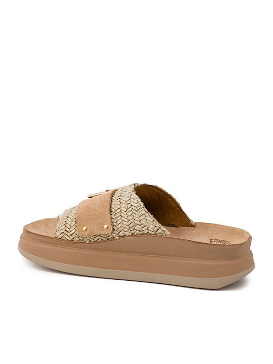 Fantasy Sandals