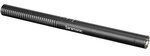 Saramonic SoundBird V1 Seturi Microfon XLR pentru Cameră