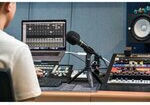 Saramonic SR-MV58 Set Wireless Δυναμικό Microphone Handmade for Vocals