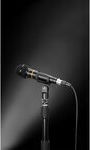 Saramonic SR-MV58 Set Wireless Δυναμικό Microphone Handmade for Vocals