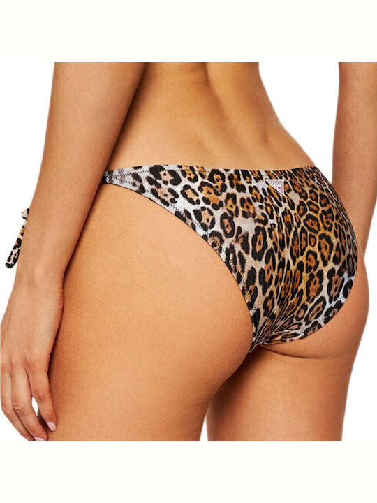 Guess