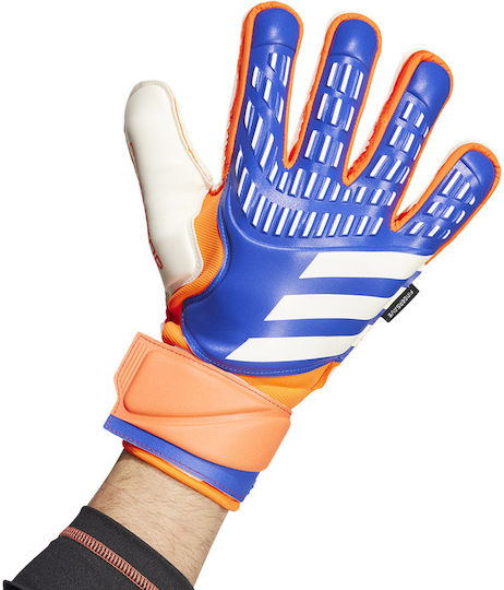 adidas Predator Gl Mtc Fs Adults Goalkeeper Gloves