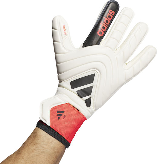 adidas Adults Goalkeeper Gloves