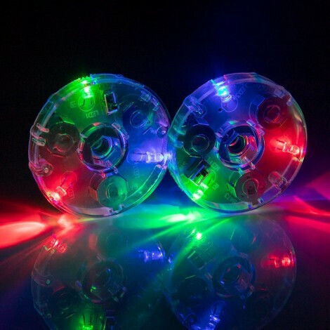 Juggle Dream Diabolo