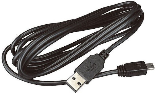 Takstar PC-K220USB Μικρόφωνο USB Shock Mounted για Studio