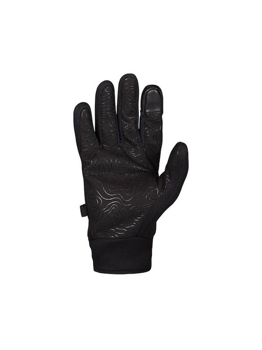 NITRO Men Rima Gloves - BLACK - 876029-001