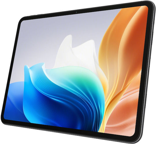 Oppo Pad Neo 11.4" Таблет с WiFi & 4G (8ГБ/128ГБ) Сив
