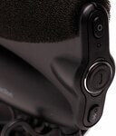 Joby Wavo Pro Ασύρματο Μικρόφωνο Shock Mounted για Κάμερα