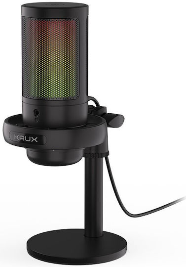 Krux Epic 1000S Seturi Microfon de birou pentru Studio