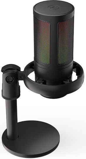 Krux Epic 1000S Seturi Microfon de birou pentru Studio
