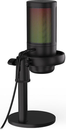 Krux Epic 1000S Seturi Microfon de birou pentru Studio