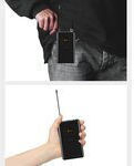 Mozos MIC-UHF-SET Seturi Wireless Microfon de tip casca