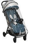 Chicco Glee Baby Stroller Suitable for Newborn Joyful Teal 5.9kg