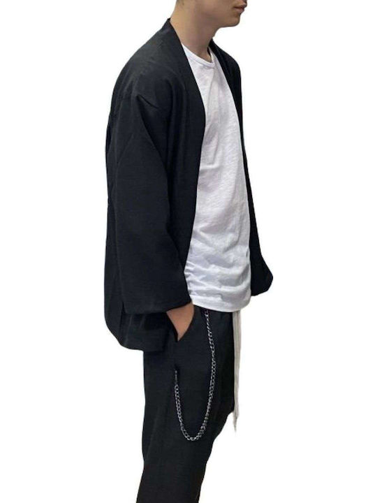 Σετ Παντελόνι Σετ Black