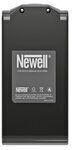 Newell Батерия за Безжична прахосмукачка