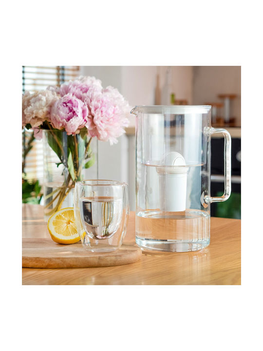 Wessper Jug 2500ml