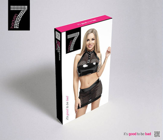 Boss Of Toys Black