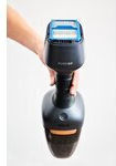 Electrolux Φίλτρο Ηλεκτρικής Σκούπας Συμβατό με Electrolux