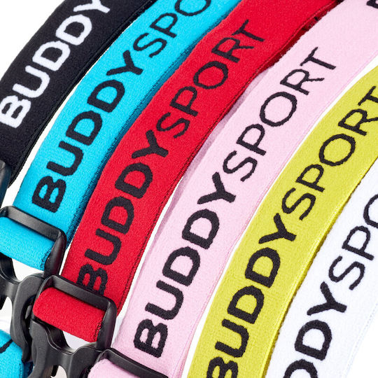 Buddyswim 250973