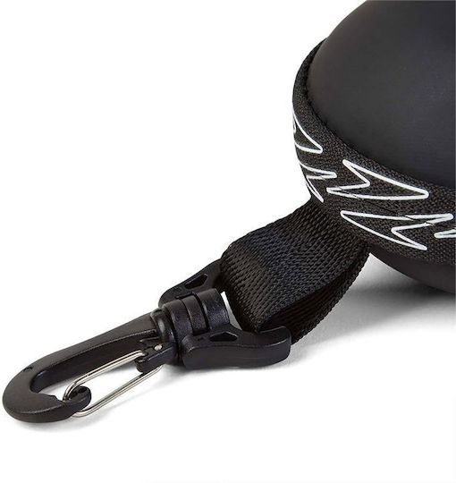 Speedo 381206098