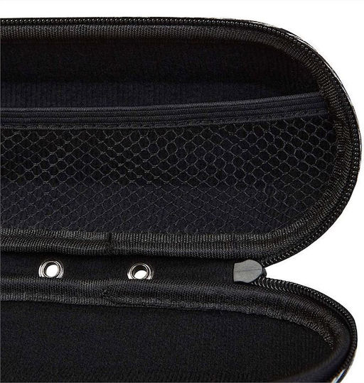 Speedo 381206098