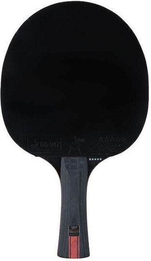 Stiga Rachetă Ping Pong pentru Jucători de Nivel Competitiv