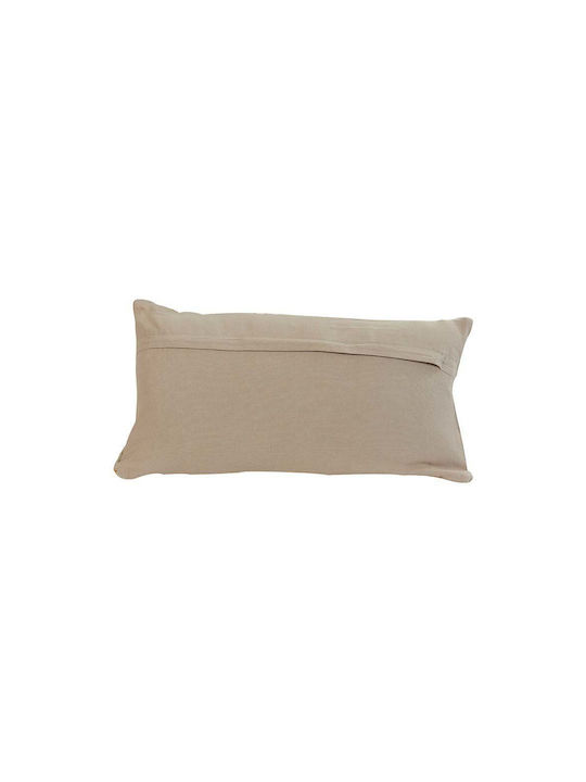 Light & Living Μαξιλάρι Καναπέ Jembana 30x60εκ.