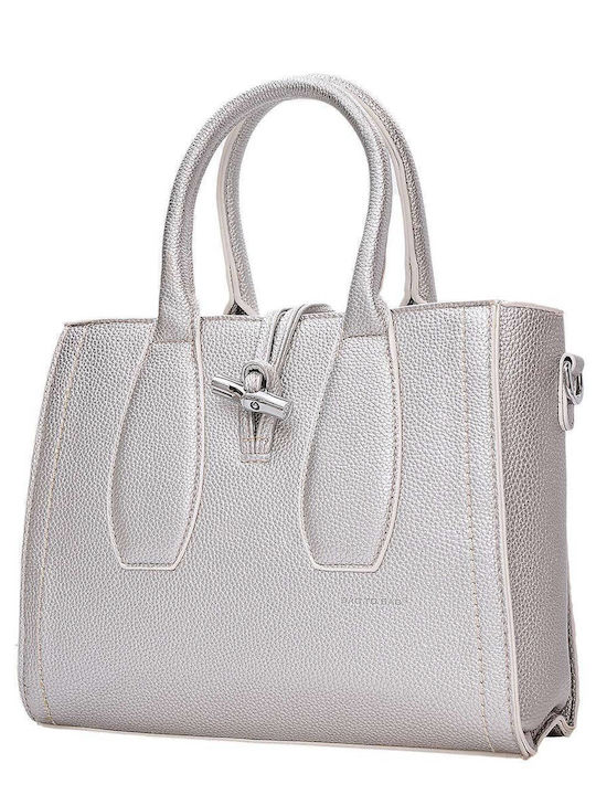 Bag to Bag