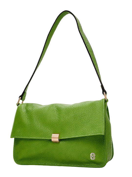 Bag to Bag Women's Bag Shoulder Green