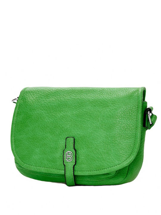 Bag to Bag Women's Bag Crossbody Green