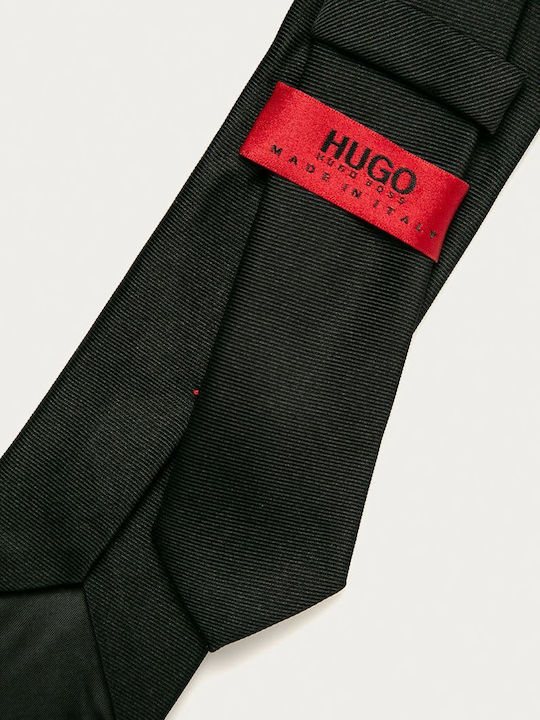 Hugo Men's Tie