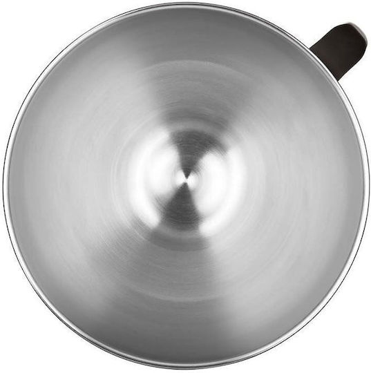 Kitchenaid Ανταλλακτικό Αξεσουάρ 4.8lt