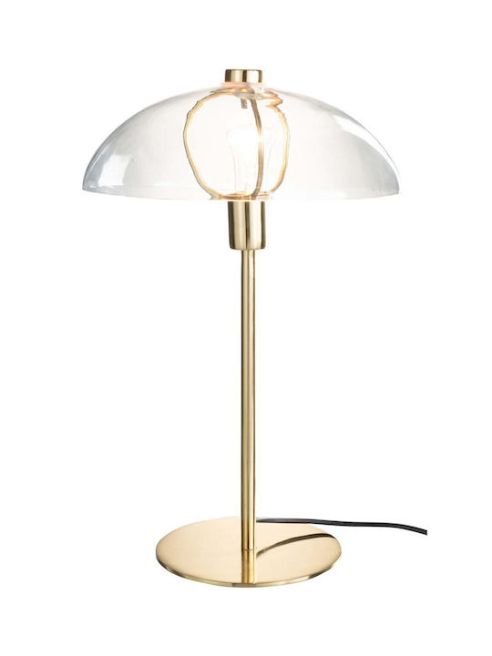 J-Line Decorative Lamp