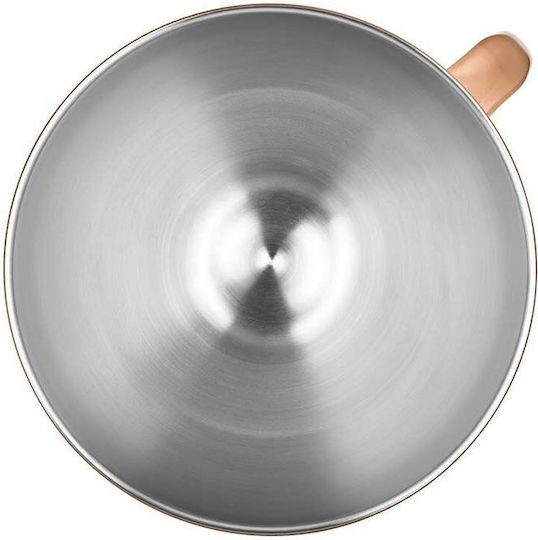 Kitchenaid Ανταλλακτικό Αξεσουάρ για Πολυμίξερ 4.8lt