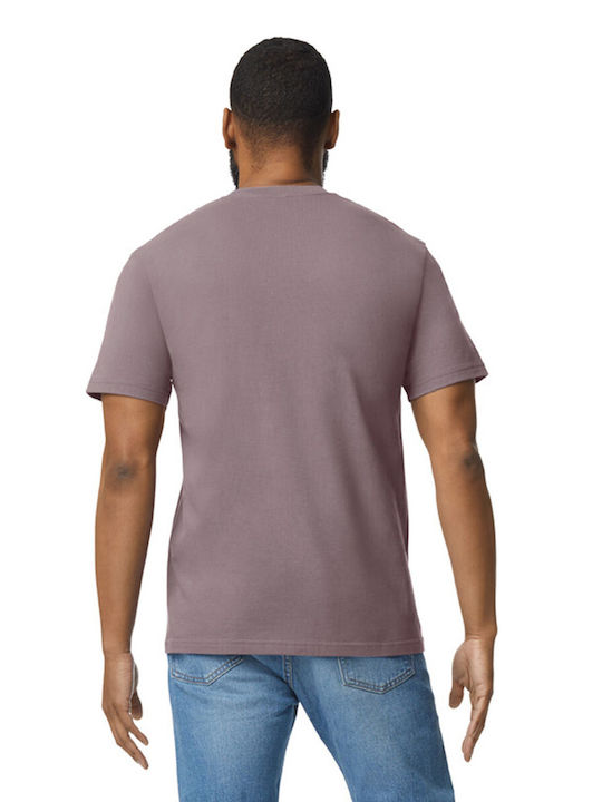 Gildan Ανδρικό T-shirt Gildan Ανδρικό T-shirt
