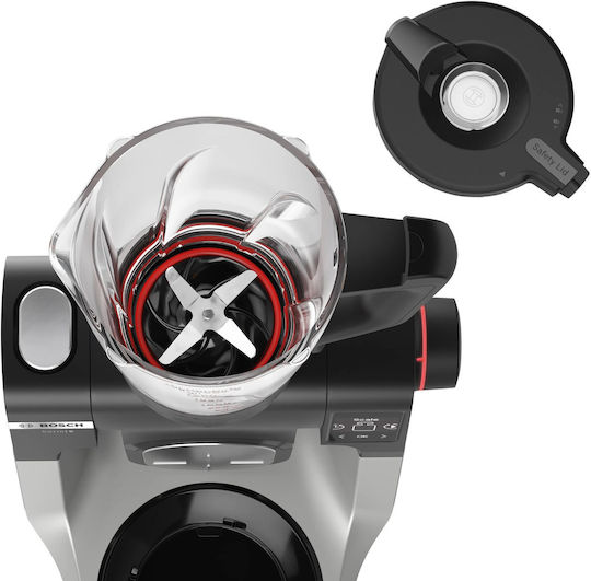 Bosch Cană Gradată Pentru Blender 1.5lt