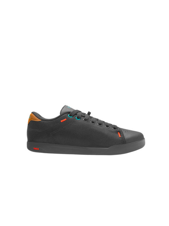 Giro Low Cycling Shoes Black