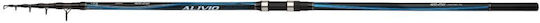 Въдица Shimano Alivio Gx Tele Surf 200гр 4.20м