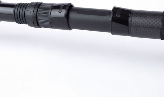Shimano Καλάμι Beastmaster Cx Slim 30-50lb 2.29m