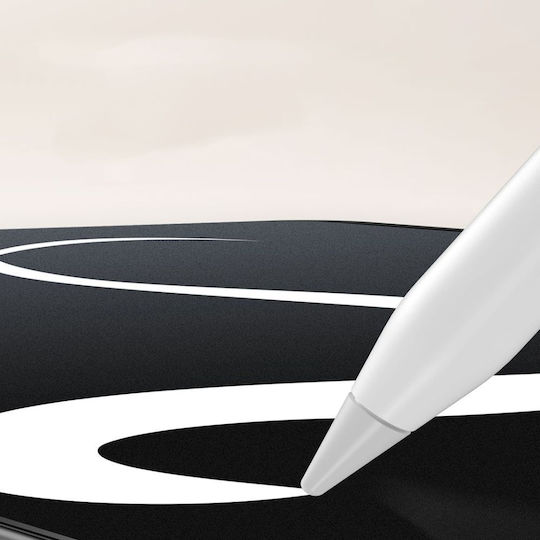 ESR Paper Feel Ματ Screen Protector (iPad Pro 2024 / 2025 11")