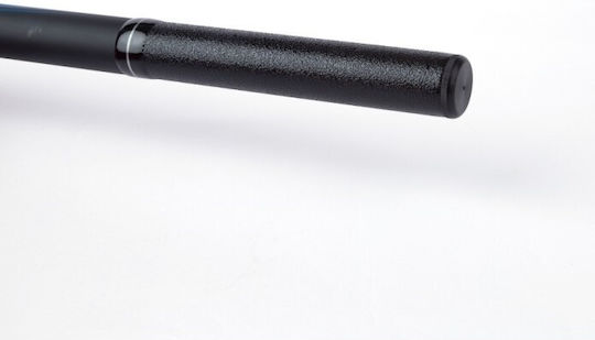 Sonora AX Καλάμι Ψαρέματος για Surf Casting 4.2m 200gr SONAXSFTE4220