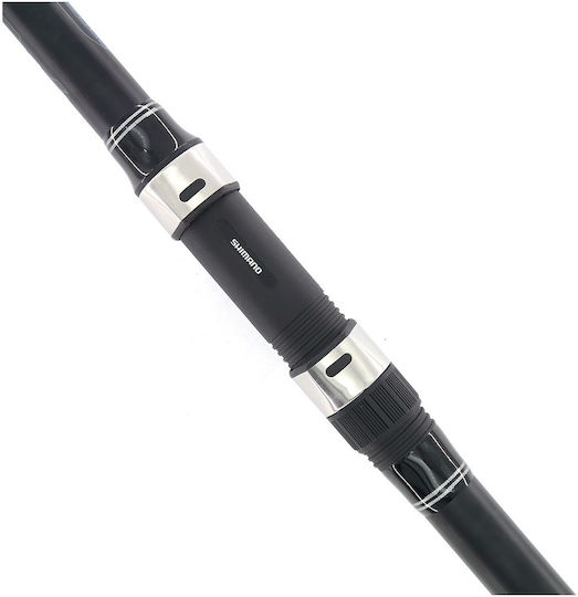 Sonora AX Καλάμι Ψαρέματος για Surf Casting 4.2m 200gr SONAXSFTE4220