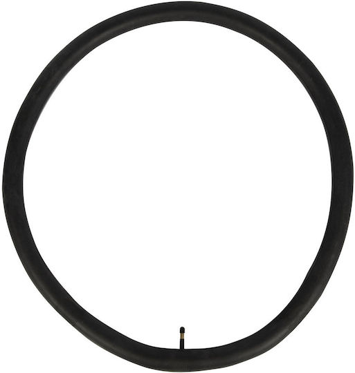 Ortem Cameră De Aer Pentru Anvelopă De Bicicletă 28" A/V 48mm