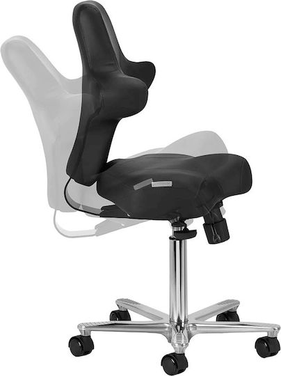 Salon Stools Scaun