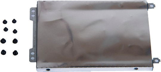 Sata 2.5 Hard Drive Caddy Frame Lenovo Ideapad L340 15 17
